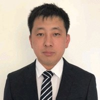 Roland Min