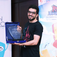 Yasser Reda