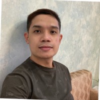 Jayrald Pesito