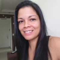 Angela Gama