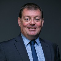 Neil Barton