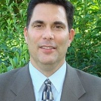 Mike Raso