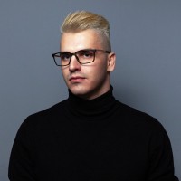 Milan Stevanovic