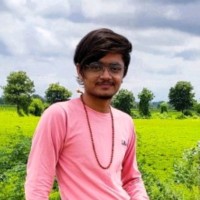 Priyanshu Chovatiya
