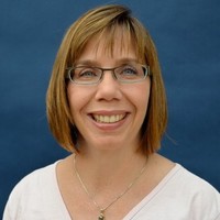 Anna Ritchey