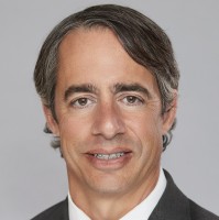 Craig Conley