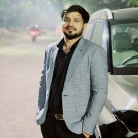 Adarsh Kumar