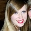 Geraldine Mcintosh