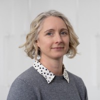 Bryony Harrison-Miller