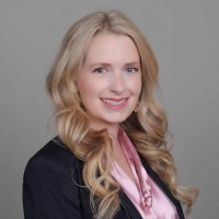 Maggie Sauriol