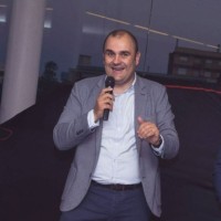 Pedro Pablo Parreño Molina