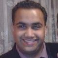 Kartik Mehta