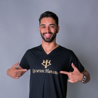Higor Souza