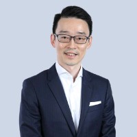 Derek Yue