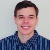 Ryan Baxter