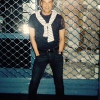 Andres Davila