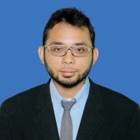 Reynaldo Rizal