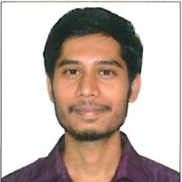 Naveen Kumar N