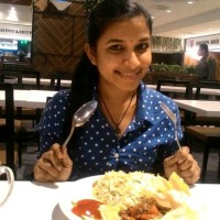 SEMBAGAVALI KRISHNAN