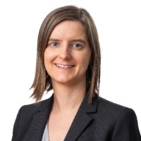 Ana María Becker