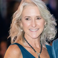 Elizabeth Miner