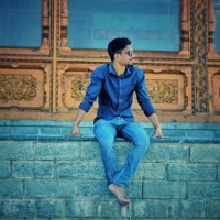 Jitender Rana