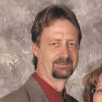 L. Brad Thurston