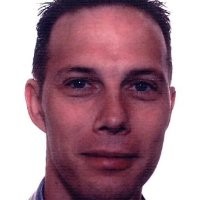 Raphaël Vanden Daele