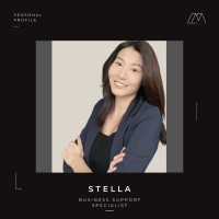 Stella Han