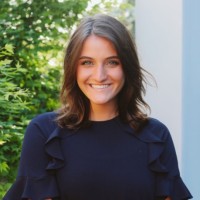 Darcie Robert