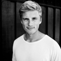 Rasmus Møller Kastrup