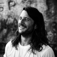 Mitch Von Arx