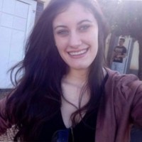 Júlia França Tranquillo