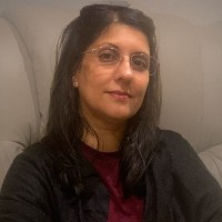 adila khan