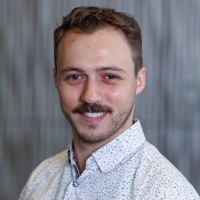 Ryan Olszewski