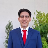 Roque Mauricio Martinez Castillo