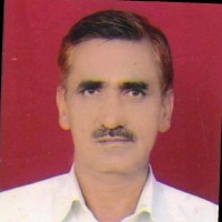 Parkash Singh