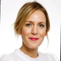 Yaëlle Rhyner