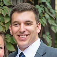 Evan Desrochers