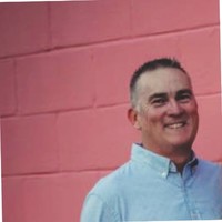 Stuart Ryan