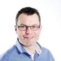Karstein Hagenes