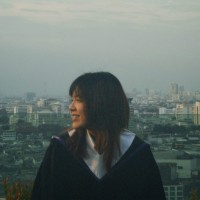 Apinya Nuntavisan