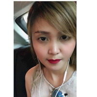 Sanilyn Cavite