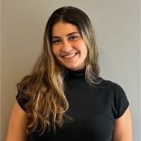 Amanda Crepaldi