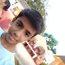 Vinay Mahavar