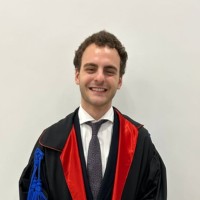 Alessandro Mastrangelo