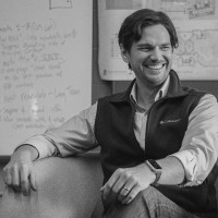 Joe Rasnick, AIA, CID