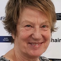 Magdalena Arlati