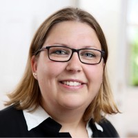Silke Frank