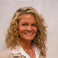 Elena Hopper